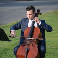 Jonathan Terry's profile photo