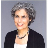 Compass Employee Nancy Cabrera's profile photo