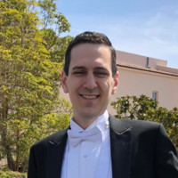 Paul Brooks Email & Phone Number