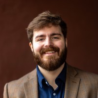 BrightBridge Capital Employee Hunter Whiting's profile photo