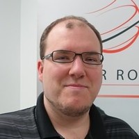 Fastercom Inc. Employee Laurier Gagnon's profile photo