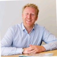 Robert Polman Email
