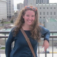 Miramonte High School Employee Tiffany Palmberg's profile photo