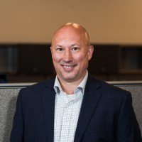 WENDT CORPORATION Employee Eric Nolle's profile photo