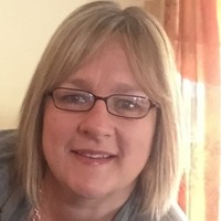 Linda Soderstrom Email & Phone Number