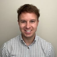 Varicent Employee Daniel Griggs's profile photo