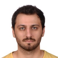 Ahlatcı Ödeme ve Elektronik Para Hizmetleri A.Ş. Employee Furkan Çeliker's profile photo