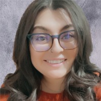 Andrea Moran Email
