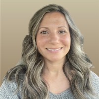 Amber Nixon Email & Phone Number