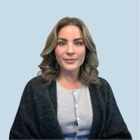 Koia Employee Diane DiLorenzo's profile photo