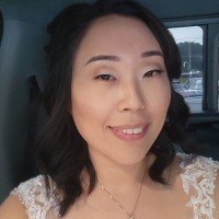 Palcare Employee Leah Chang-Antis's profile photo