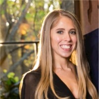Markup AI Employee Hailey Heinberg's profile photo