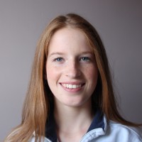 Brash Inc. Employee Emily Gray's profile photo