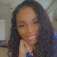 HR for Health Employee Traci Thompkins's profile photo