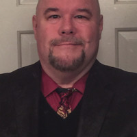 Doug Jolley