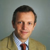 Guy-Charles de la Horie Email & Phone Number