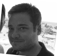 Ray Padula Enterprises Employee Gregg Fox's profile photo