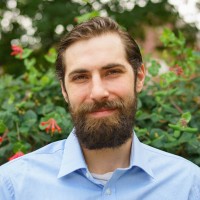 Terra Constructs Employee Thomas Flanagan's profile photo