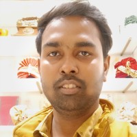 Zealthix Employee Deepak Kumar's profile photo