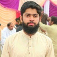 Muhammad Jaffar Email