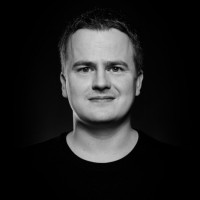 Osthaven Employee Tim Danker's profile photo
