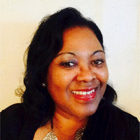 Onyx Medical LLC, an Elos Medtech Company Employee Cashaundra Scullark's profile photo