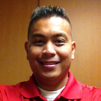 James So Email & Phone Number