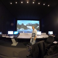 Plug-in Studios Employee Youssef Ajakane's profile photo