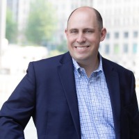 Jeremy Gresham Email & Phone Number