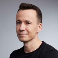 Jeremy Pippin Email & Phone Number