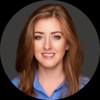 finby (previously TrustPay) Employee Paula Banasová's profile photo