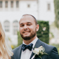 The FootBridge Companies Employee Taylor Haglund's profile photo