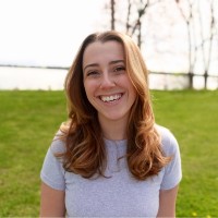 XEUS Employee Allison Shelleau's profile photo