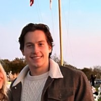 Gregory Guyon