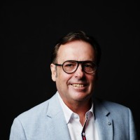 Stephen Turner Email & Phone Number