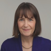 Sally Dawson Email