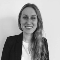 Smart4Cast Employee Claudia Kuhn's profile photo