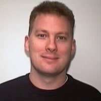 Pro4ia Employee Jim McKenna's profile photo