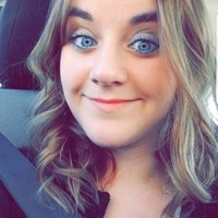 NetFabric IT Solutions Employee Joy Laughlin's profile photo