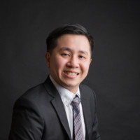 Ken Engineering and Consulting Pte Ltd Employee Kwok-How Lou's profile photo