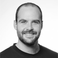 heycare (formerly heynanny) Employee Vincent Helma's profile photo
