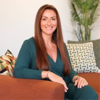 Rachael Lloyd-O’Neill Email