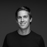 Qogita Employee Manolis Manassakis's profile photo