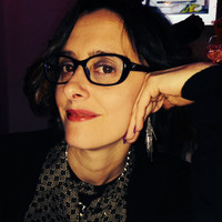 Nuria Rubio Email