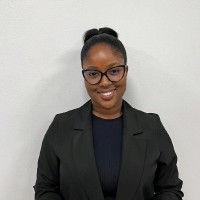 Bohlokwa Rakhoro Email