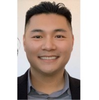 Christopher Liu Email & Phone Number