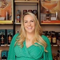 Campari Group Employee Aimee Scott's profile photo