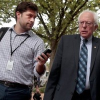  Employee Tim Devaney's profile photo