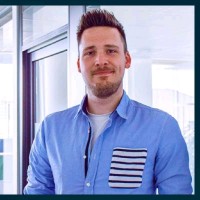 Diatec Diagnostics GmbH Employee Joel Althoff's profile photo