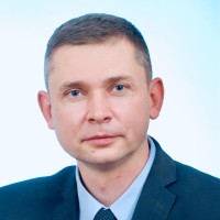 Dmitry Filippov Email